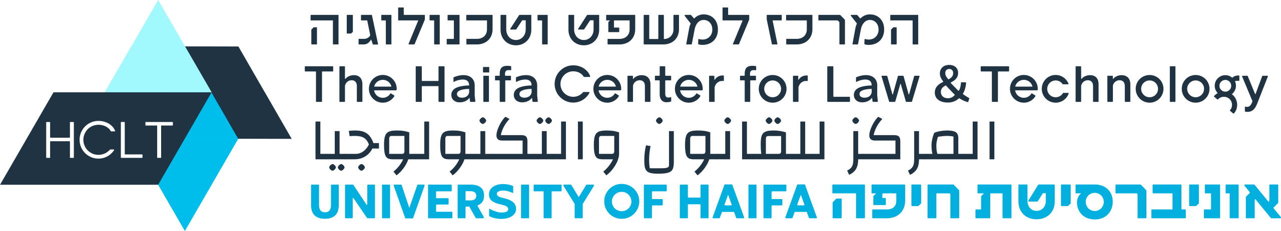HCLT Logo