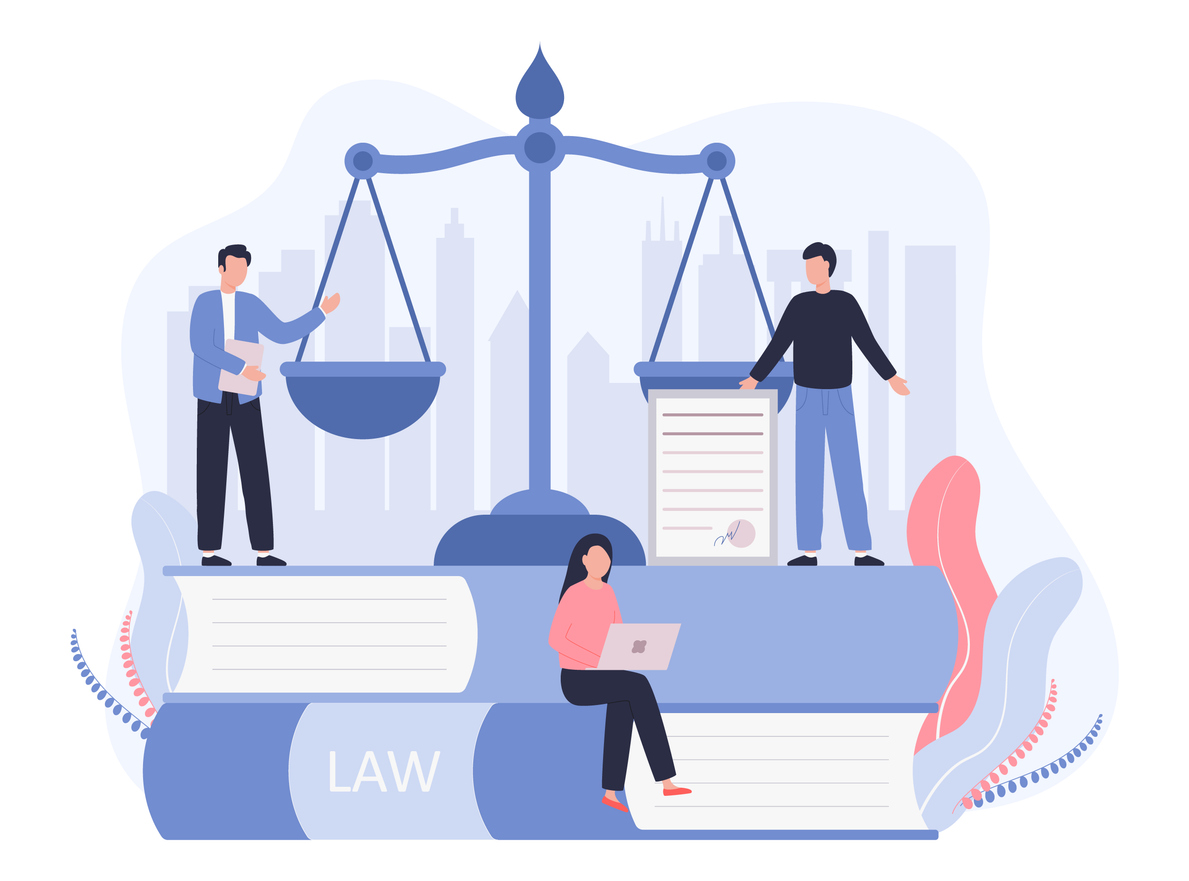 Read more about the article Project subject 1