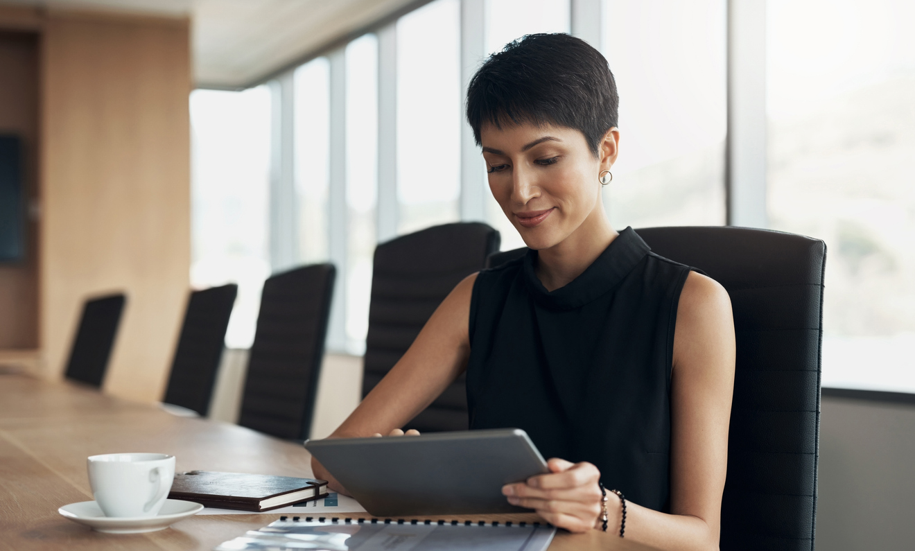 Read more about the article LL.M. in Law and Technology | Faculty of Law, University of Haifa