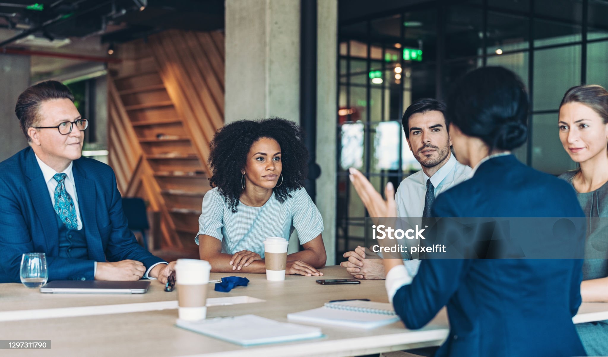 Read more about the article Double Degree Program: LL.B. in Law and B.A. in CommunicationFaculty of Law | Department of Communication, University of Haifa