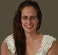 Dr. Dalit Ken-Dror