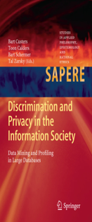 Read more about the article Discrimination-and-Privacy-in-the-Information-Society