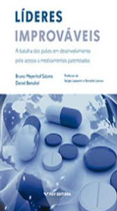 Read more about the article Competition Policy and Regional Integration in Developing Countries.png