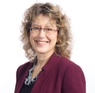 Prof. Michal S. Gal
