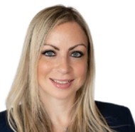 Prof. Nitzan Gasselvitz-Pakin