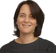 Orna Rabinovich-Einy