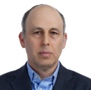 Prof. Tal Zarsky