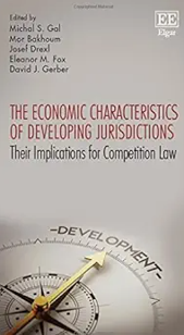 Read more about the article The-Economic-Characteristics-of-Developing-Jurisdictions