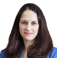 Dr. Yifat Aran