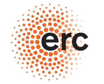 ERC_Logo_600x400