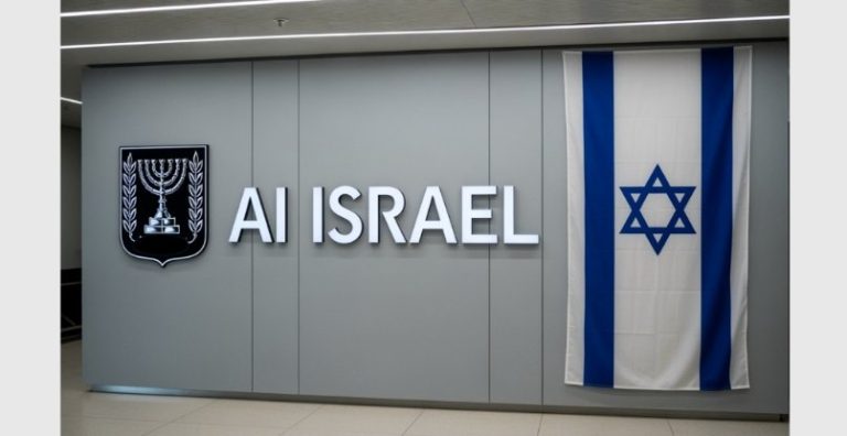 מטה-1