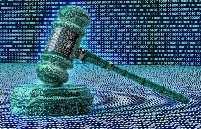 Data-protection-gavel-pic