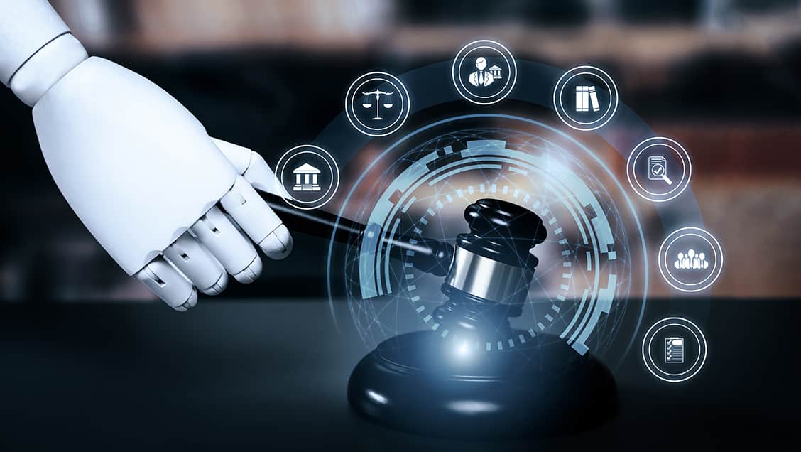 Read more about the article Artificial Intelligence Regulation in Israel: Between Industry Needs and Public Policy