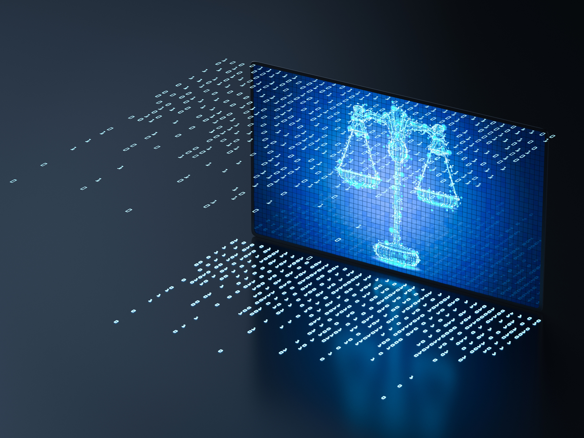 Read more about the article Evaluating Large Language Models as Judicial Decision-Makers