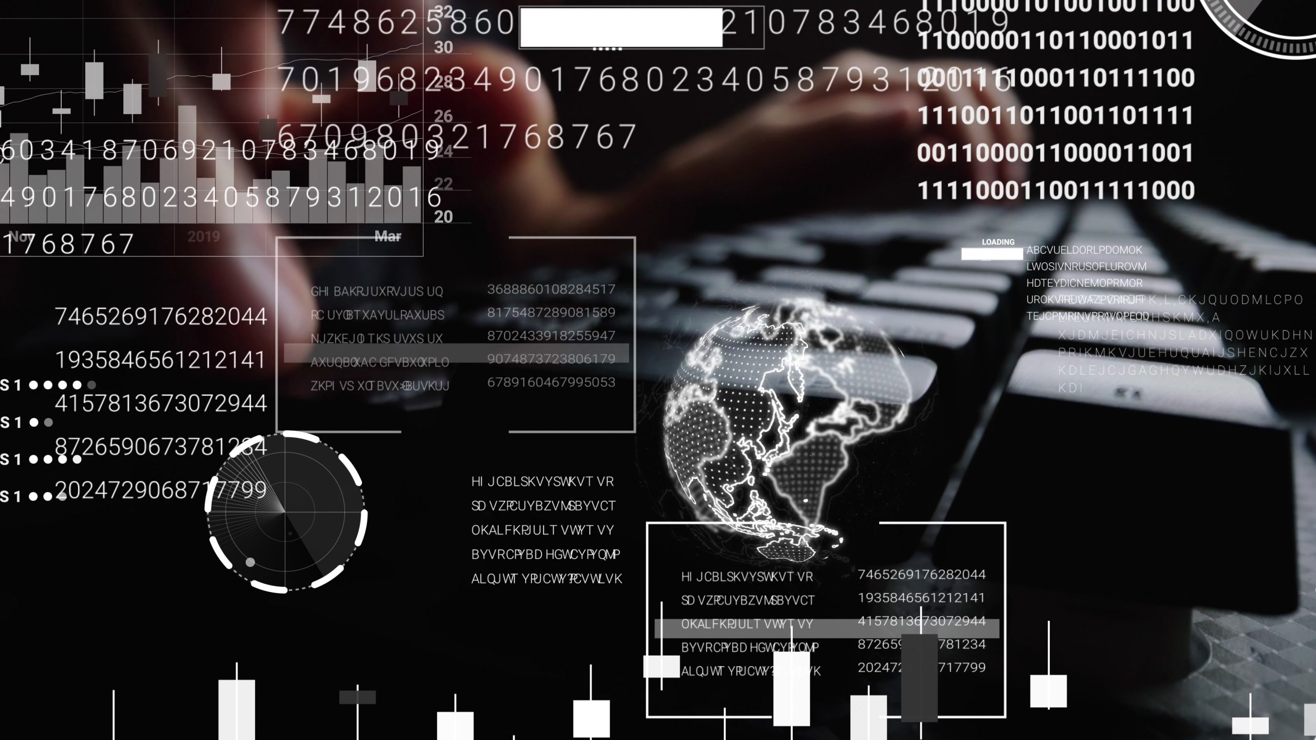 Read more about the article Exporting Cyber ​​Technologies – Different Approaches to Implementing the Amendment to the Wassenaar Arrangement