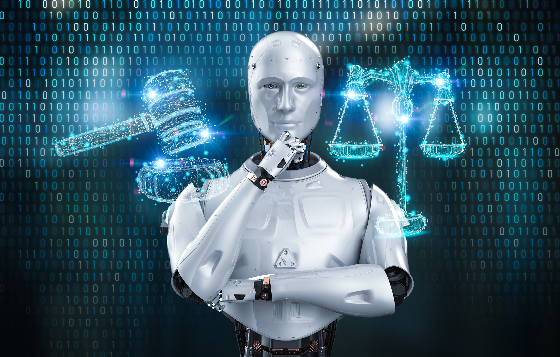 Read more about the article The Seventh Annual Arnan Gabrieli Memorial Intellectual Property Conference
