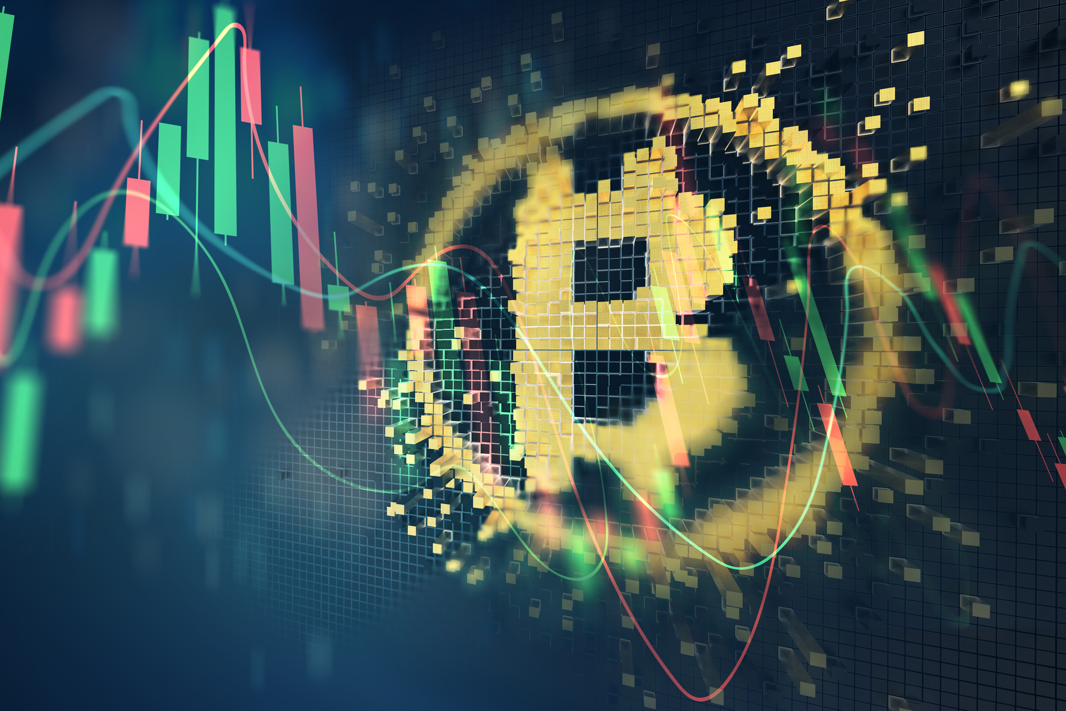Read more about the article FTX and the Crypto Crisis