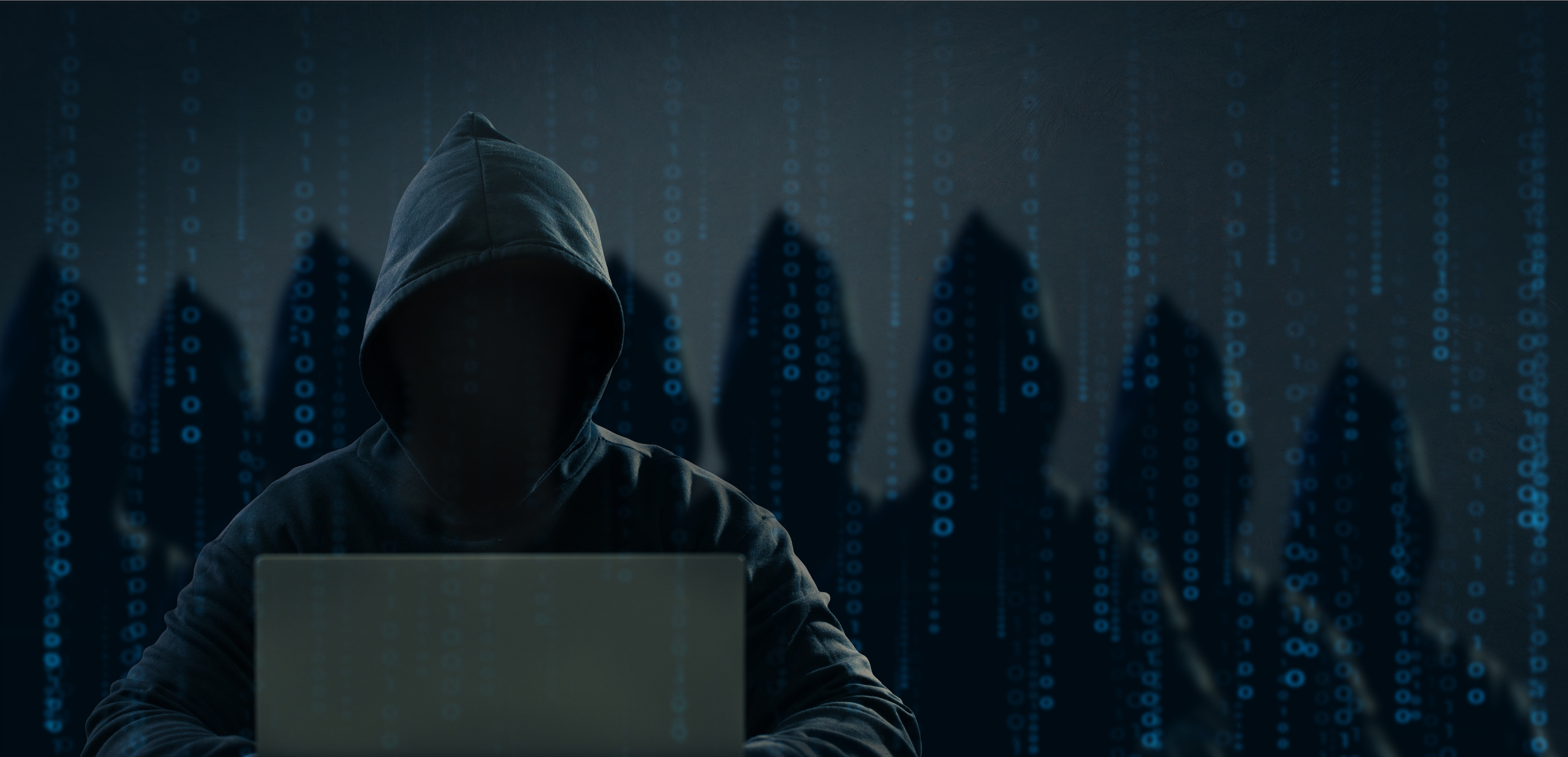 Read more about the article Combating Terrorist Financing and Financial Crime in the Digital Age