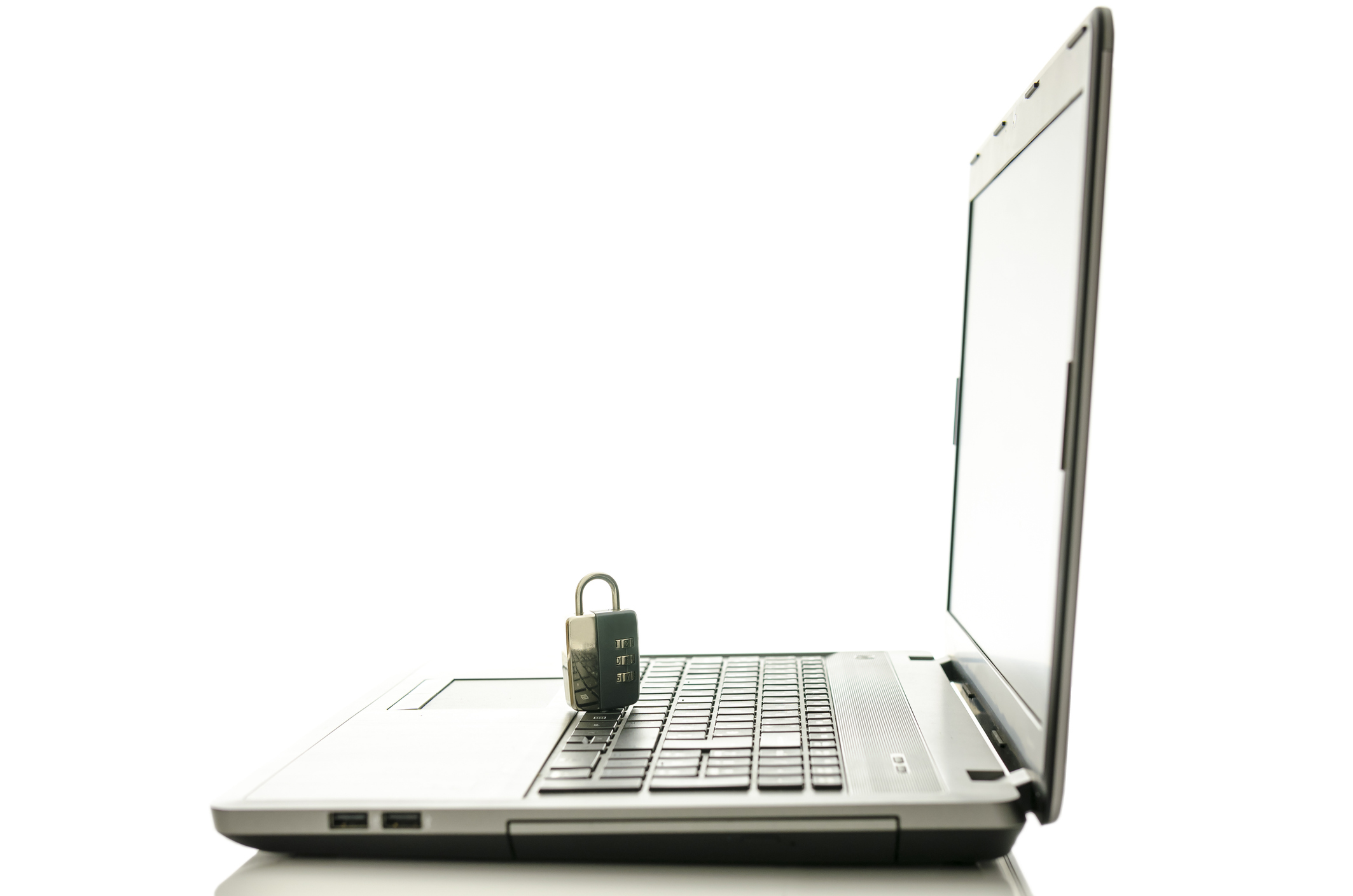 Read more about the article Inequality through IP: A new policy lever?