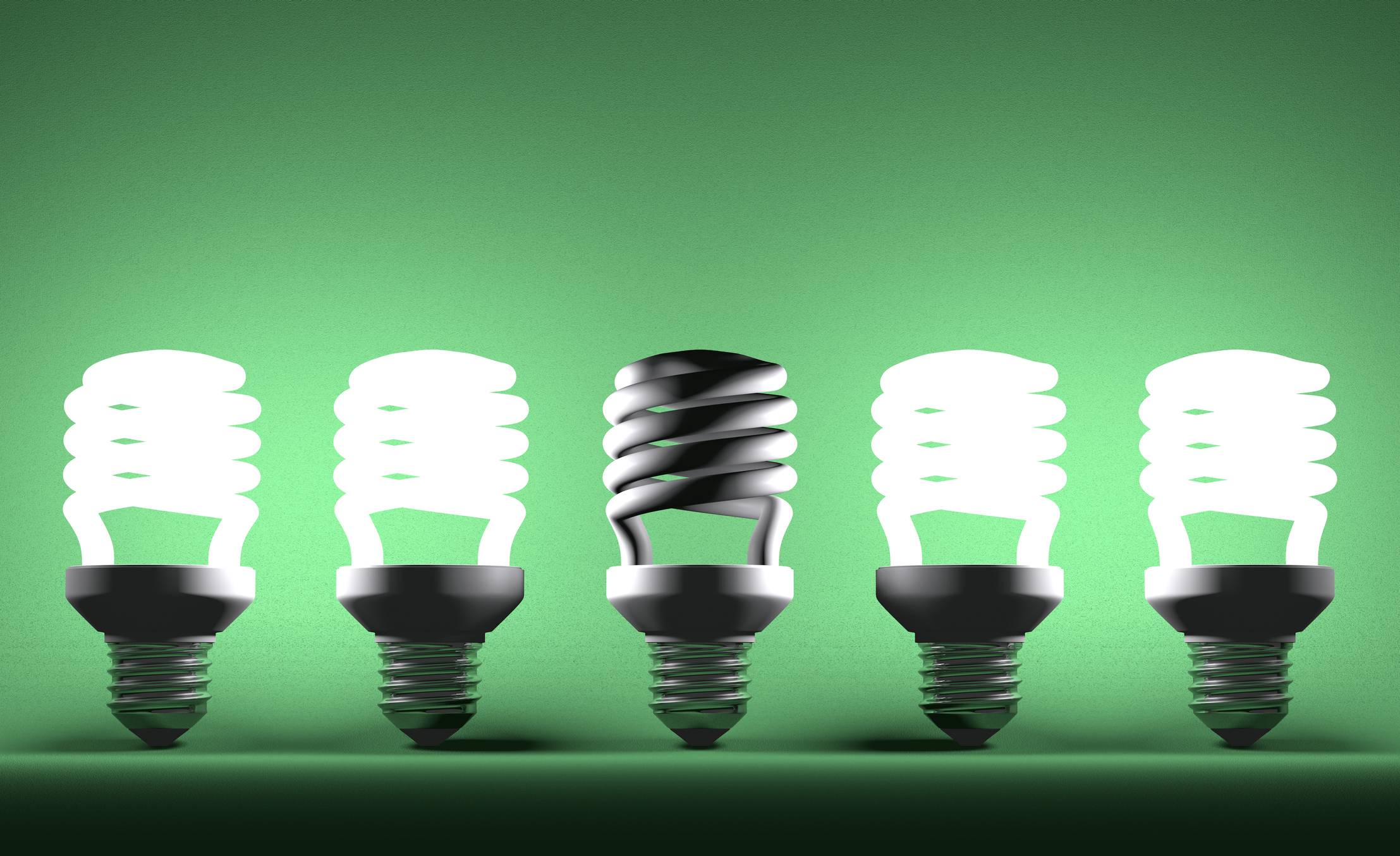 Read more about the article Intellectual Property and the Environmental Crisis