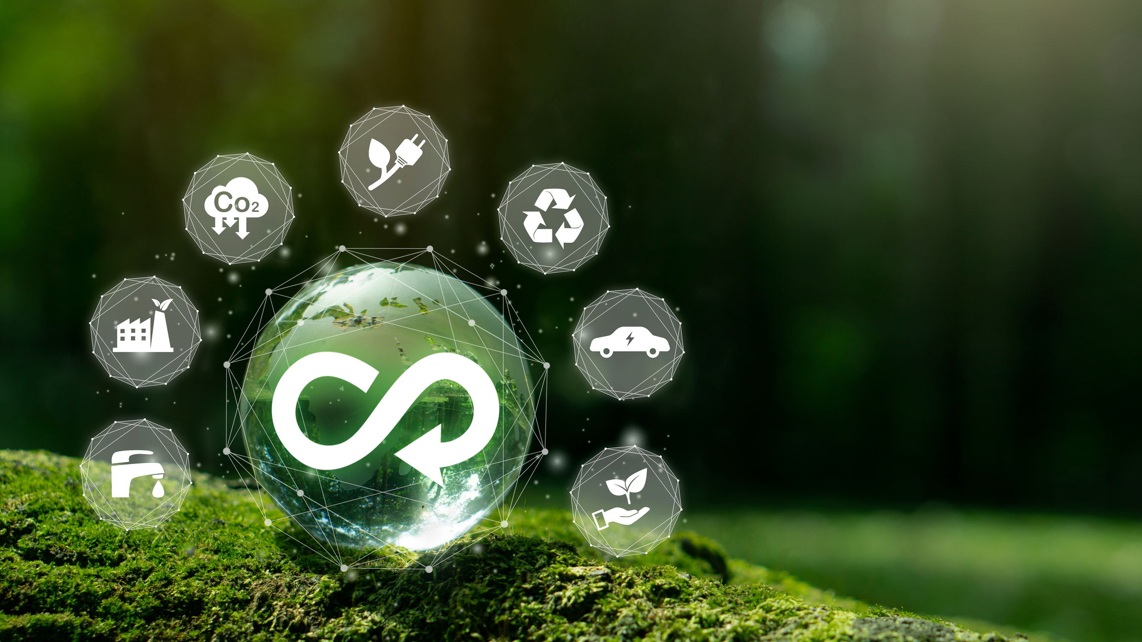 Read more about the article Innovation Policy Amid the Climate Crisis