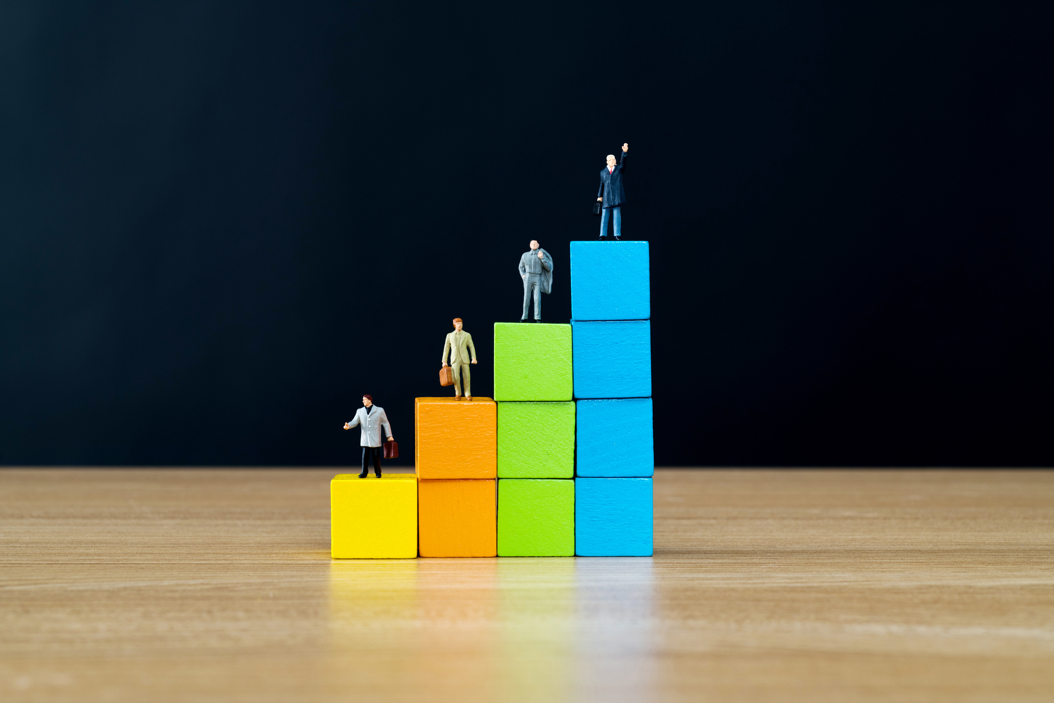 Read more about the article Annual Competition Law Conference