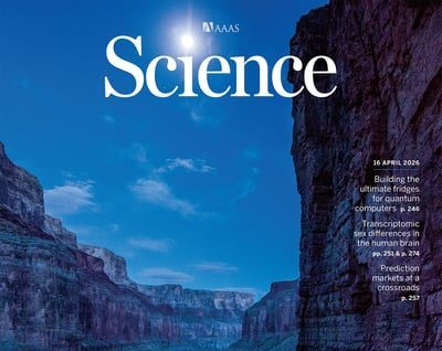 science.2026.392.issue-6795